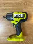 Klucz udarowy Ryobi RIW18X