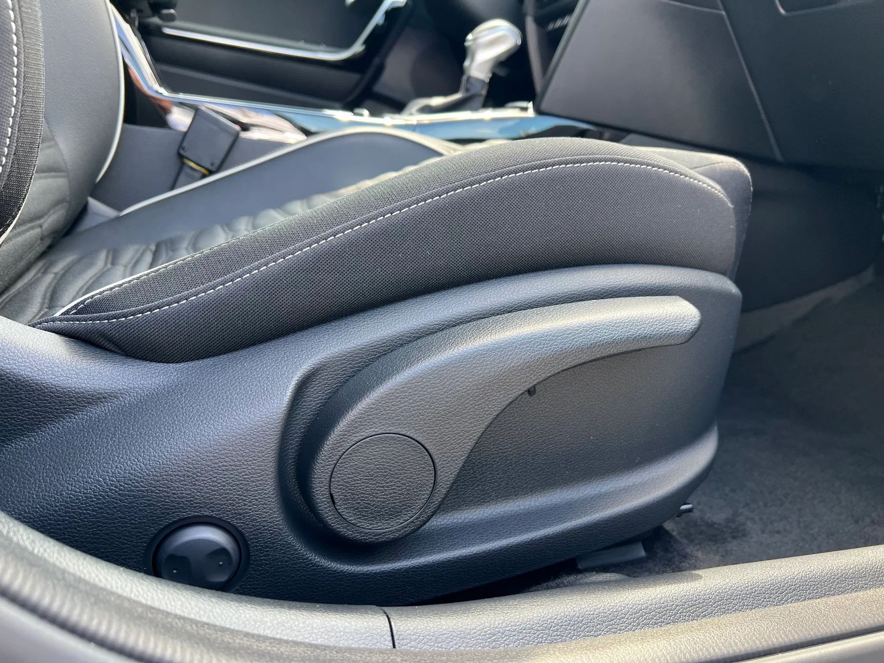 Kia ProCeed Dealer DELIK Przeźmierowo 1,5 TGDI 140KM 7DCT GT-LINE+TEC+A18+PNS