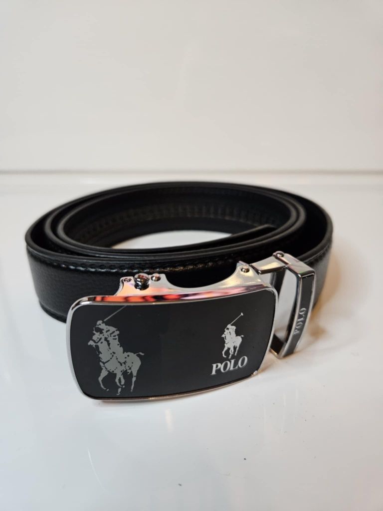 Ralph Lauren polo Pasek Męski