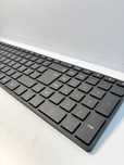 Microsoft Designer Bluetooth Teclado