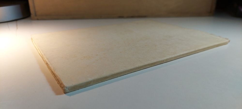 Alda Lara, A Mulher e a Poetisa - Orlando de Albuquerque