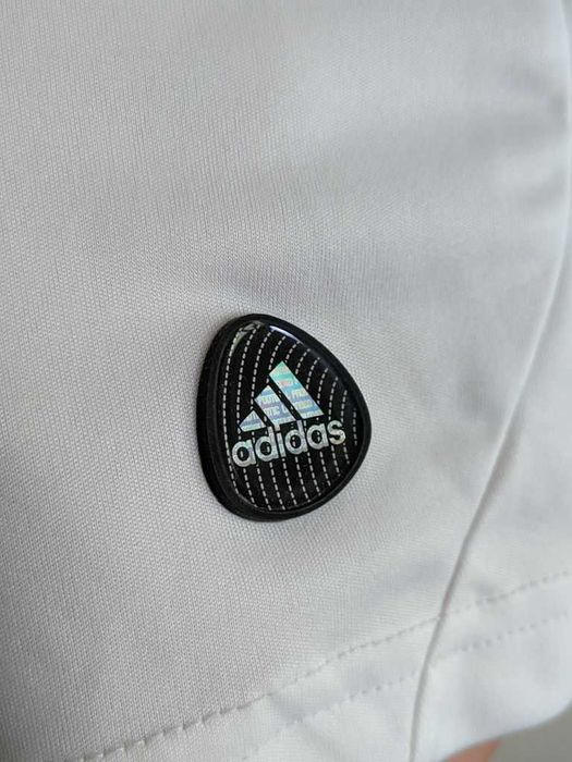 Koszulka Legia Warszawa 2012/2013 #28 Danijel Ljuboja XL adidas