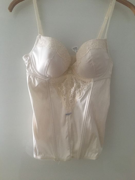 Білизна WOMEN”SECRET, нова, 80B