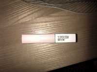 Maybelline Super Stay Matte Ink pomadka w płynie nr 05 Loyalist