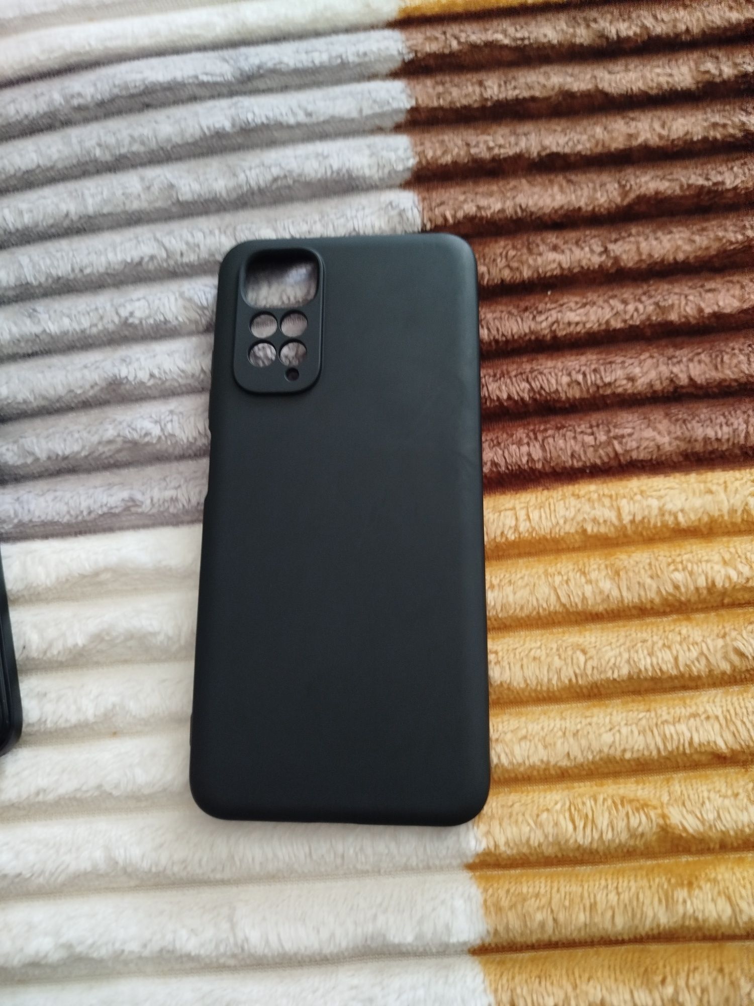 Redmi Note 11 128GB