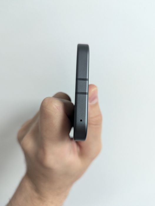 Google Pixel 9a НОВИЙ Neverlock 128 GB