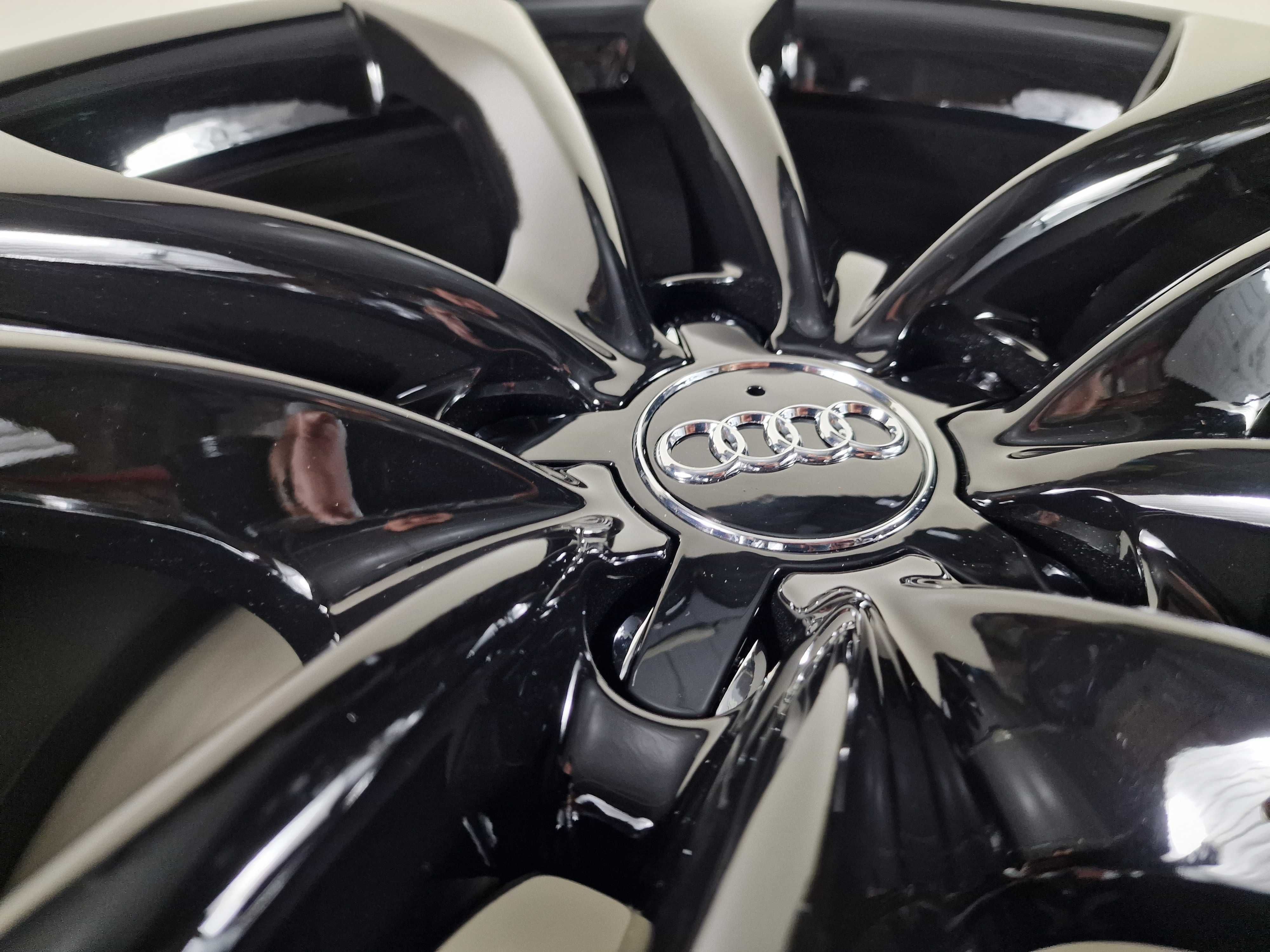 Oryginalne Felgi Audi 20" A4 A5 A6 A7 A8 Q3 Q5 Q7