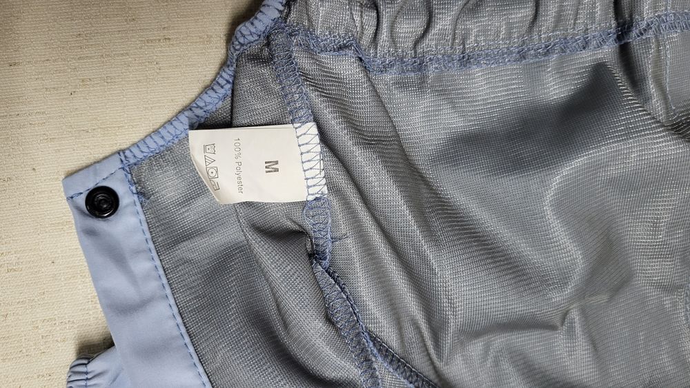 Одяг для тваринок