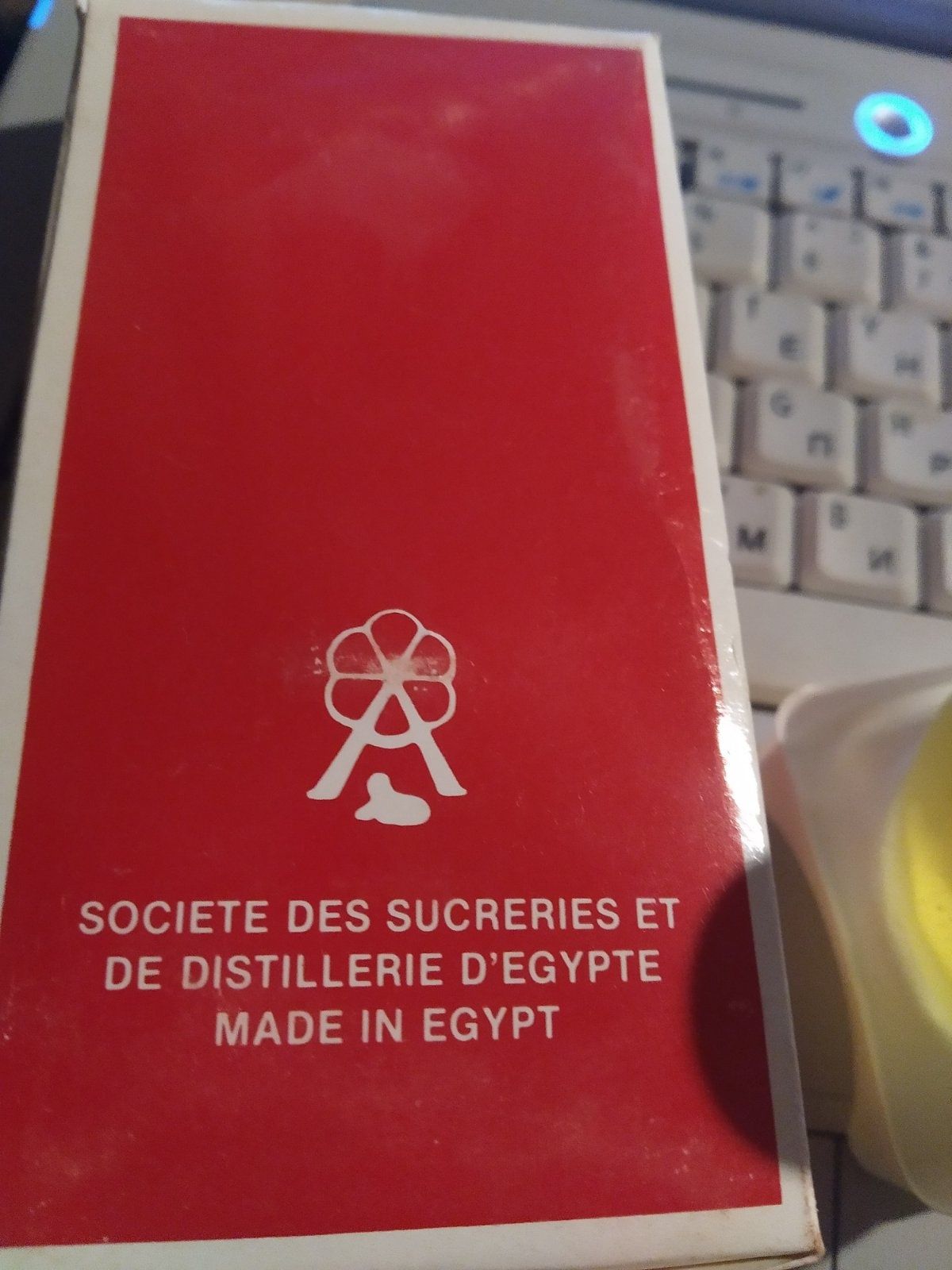 MAY FAIR DESIREE оригінальні вінтажні парфуми.Єгипет