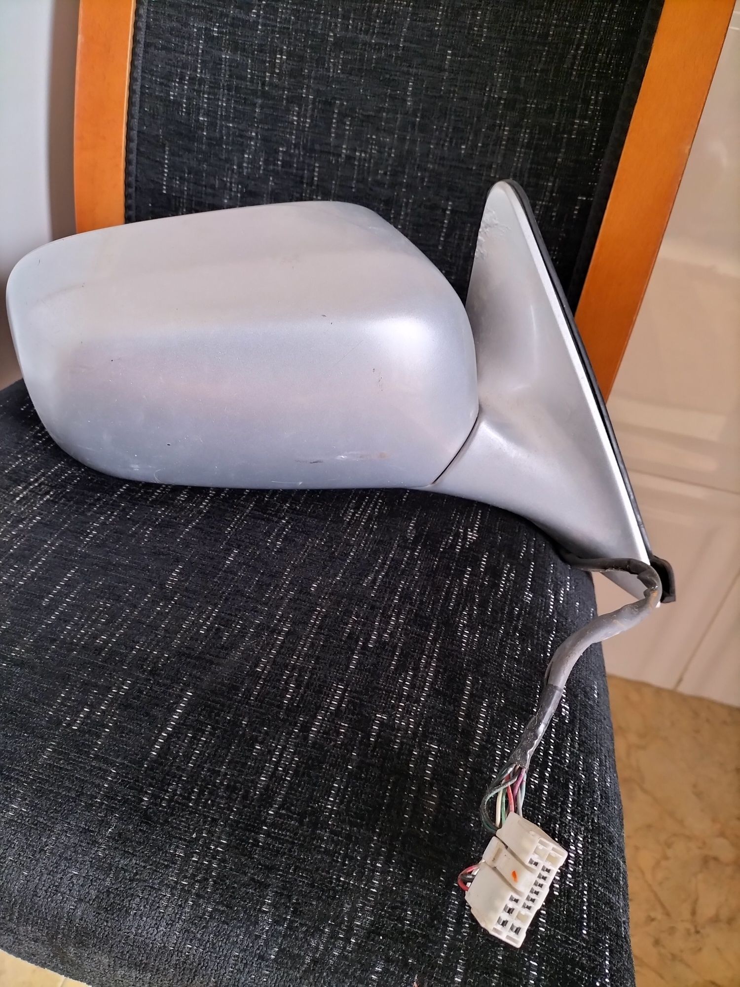 Espelho retrovisor lado direito Lexus GS 300