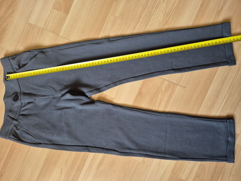 Spodnie kappahl rozmiar 122. Nowe