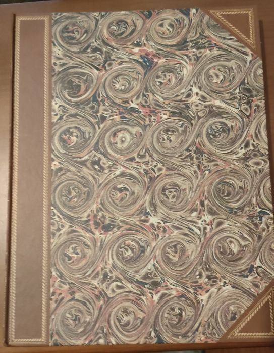 Vários livros a 15€