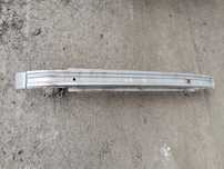 Belka zderzaka przod CITROEN C8 PEUGEOT 807 FIAT ULYSSE