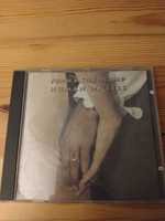 John Mellencamp płyta CD