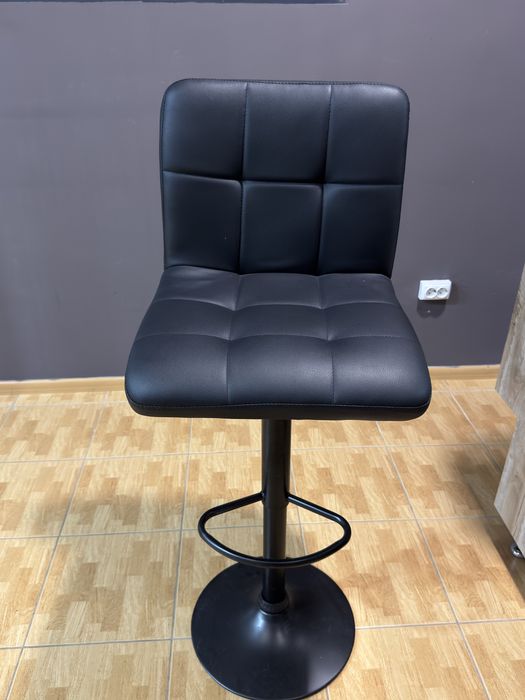 Стіл, Меблі для бровиста, візажиста, перукаря