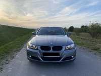 Bmw E91 lift 2011 rok bardzo dobry stan