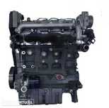 Motor FIAT STILO1.9 MJET 16V 140Cv 2001 Ref: 192A5000