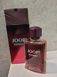 Woda toaletowa Joop! Homme 125ml