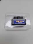 Aparelho de diagnóstico automóvel OBDII ELM 327 - Só 10eur