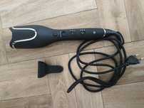 Philips StyleCare Prestige