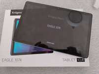 Tablet Kruger & matz 4/64