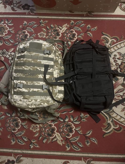 Військова амуніція.Різна…