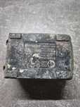 Akumulator Metabo 5.2Ah Collomix system CAS Bateria 18V 5,2Ah