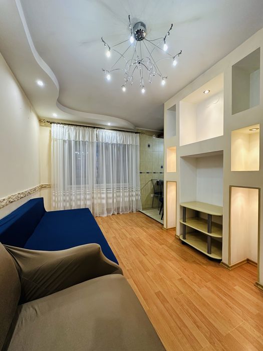 2 кімнатна Урожай Скалецького близько Поділля Сіті