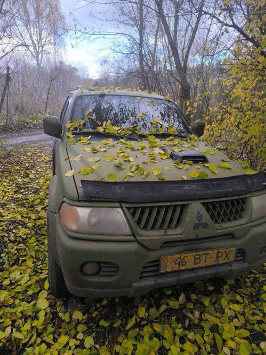 Автовыкуп не расстаможенные Укр авто бляхи любое состояние