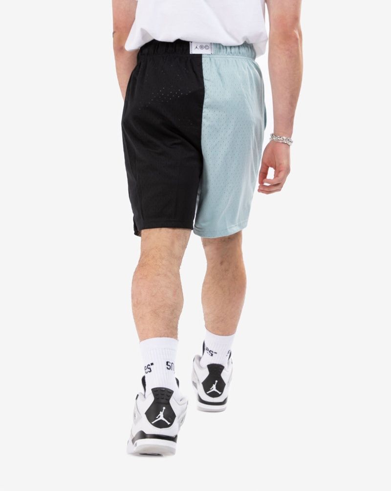 Шорти Jordan Sport Dna