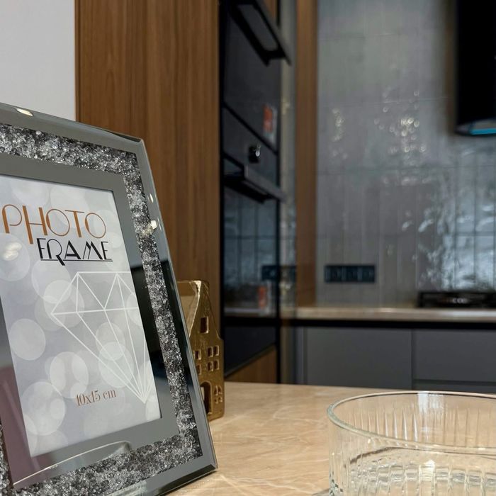 Продається котедж в с. Байківці