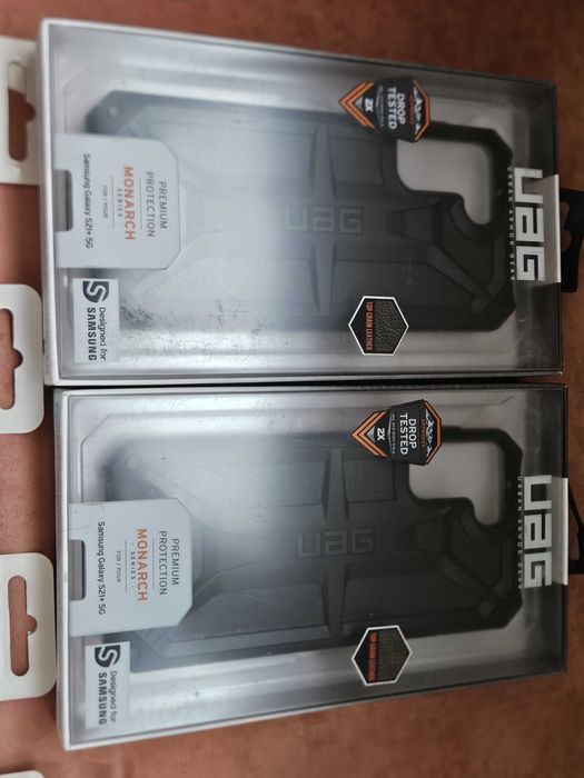 Чохол Samsung  s22/s22+/s22 ultra , s23, s23+ , s21+ , s21  .оригинал