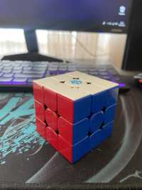Кубик рубіка Gan