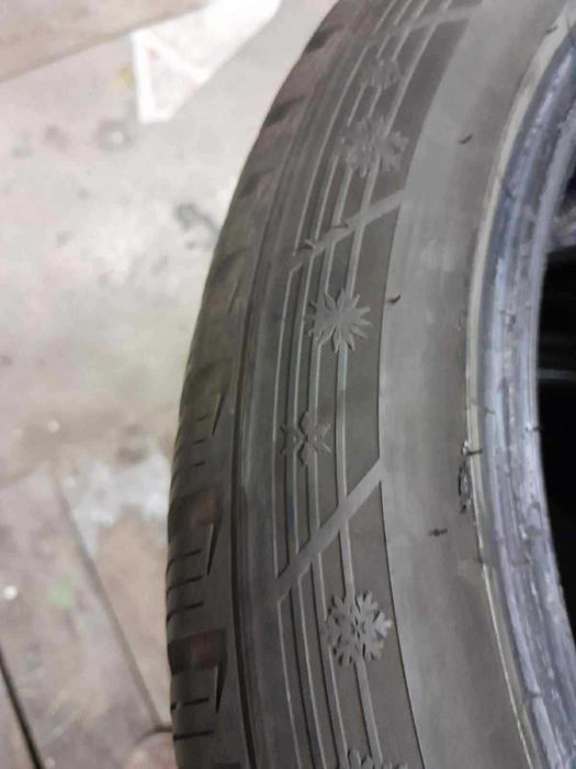 Opony Zimowe 235/45 R18 98 Hankook Winter i*cept evo3 W330 22.11.2023