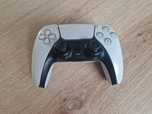 Pad PS5 PlayStation 5 Dualsense