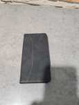 Etui do Motorola Moto G20 G30