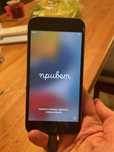 Iphone 6s 64gb stan bdb