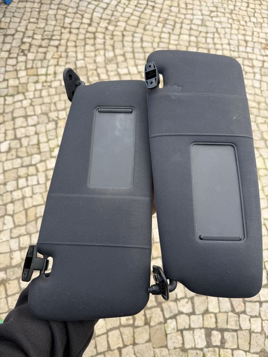 Palas e pegas e46 pack n