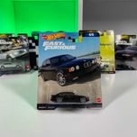 Premium Hot Wheels Машинки Хот Вілс Преміум BMW Оригінальні БМВ