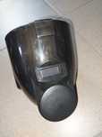 Sprzedam nowa lampa przod romet motorynka m3 pony ogar 205 pl