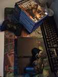 PlayStation 2 oraz gry
