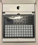 Polyend Synth - Multi-Engine synthesizer