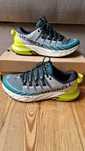 Buty merrell agility peak 4