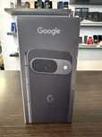 Smartfon Google Pixel 9 256GB Obsidian Poznań Długa 14