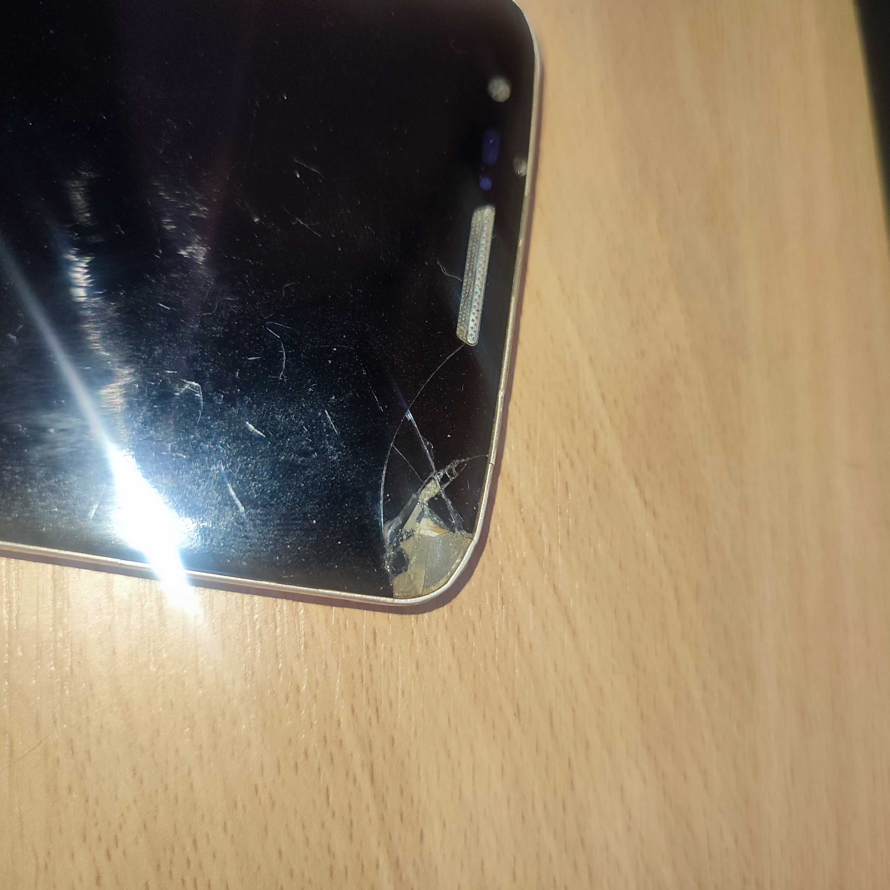 Смартфон lg g2, полностью исправен