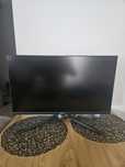 Monitor komputerowy