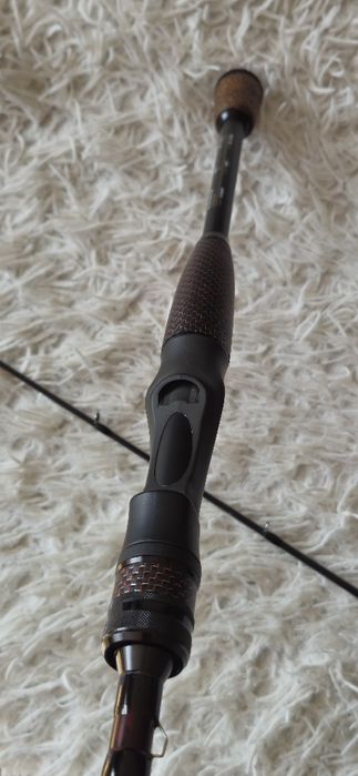 Dragon Proguide X cast 1.98m 80-150 g