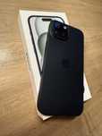 IPhone 15/ 128 GB
