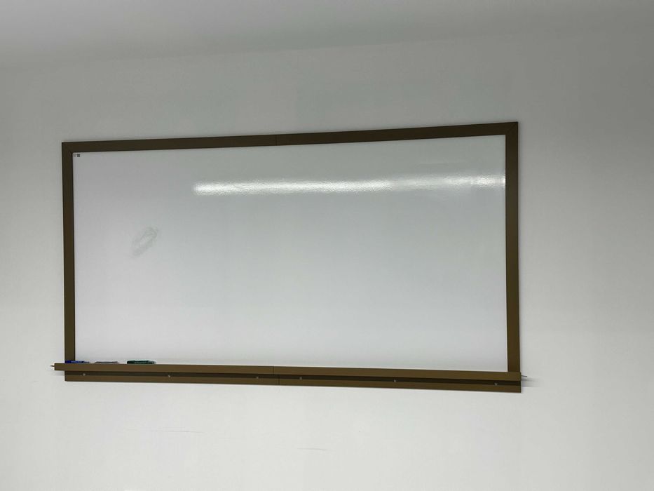 Quadros Magnéticos de parede - Várias medidas