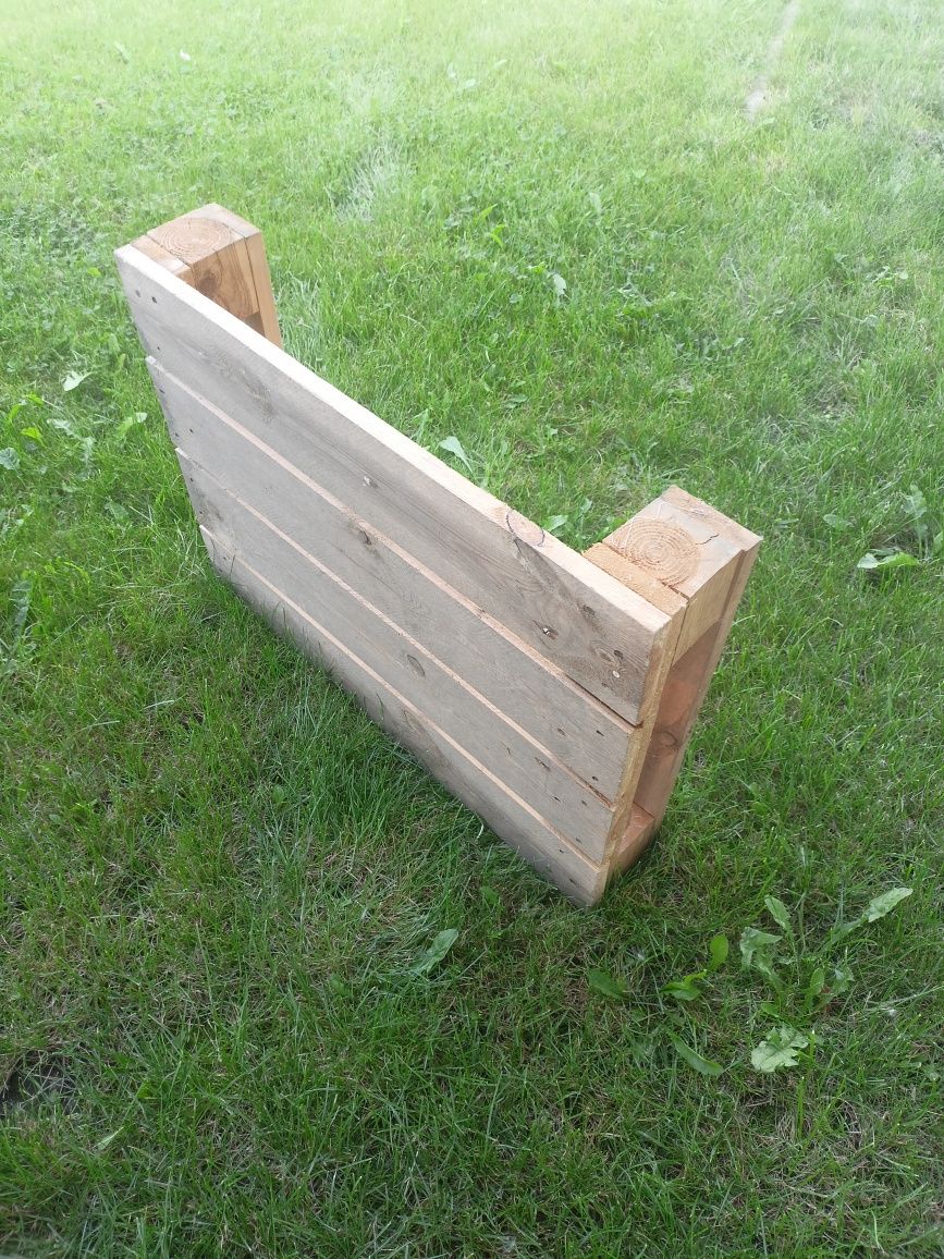 Palety 60x80 24szt.